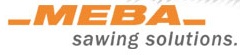 meba-saw